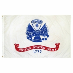 Bandeira Militar US ARMY 150 x 90 cm na internet