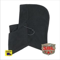 Touca Capuz de Moletom para frio na internet