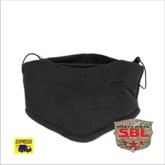 Touca Capuz de Moletom para frio - loja online