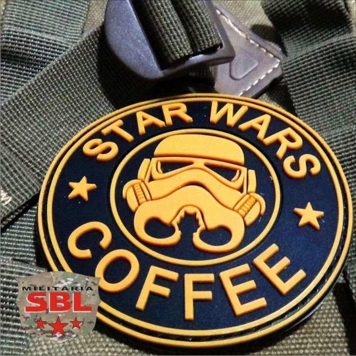 https://dcdn.mitiendanube.com/stores/689/032/products/star-wars-031-4900a5a94288ced73215192236990372-1024-1024.jpg