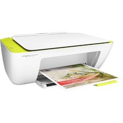 MULTIFUNCIONAL HP DESKJET - ADVANTAGE 2136