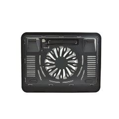 melhor cooler para notebook 2017 notepal x3 da cooler master cooler master infinite evo notepal infinite cooler master cooler para notebook gamer base cooler para notebook thermaltake massive 23 gt cooler master notepal i100 ultra-slim