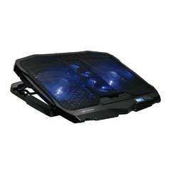 base para notebook cooler master, base para notebook multilaser com cooler ac166, base para notebook com cooler mercadolivre