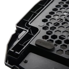 base para notebook com cooler mercadolivre, base para notebook gamer, base para notebook cooler master,base para notebook multilaser