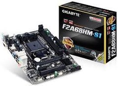 CPU GAMER a4-6300 4gb ram 500gb hd + brinde - comprar online