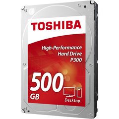 hd 500 gb semp toshiba barato