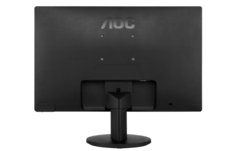 MONITOR 15,6" AOC LCD LED E1670SWU/WM WIDESCREEN VESA