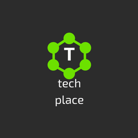 tech place