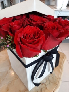 Box Rosas especiales !!! - tienda online