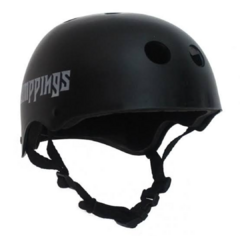 Capacete jumppings PP - comprar online