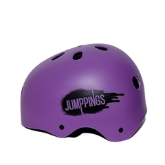 Capacete Profissional PP - comprar online