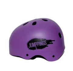 Capacete Profissional p - comprar online