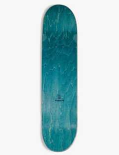 Shape Future maple Iconic Green 8.3 - comprar online