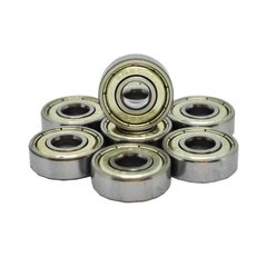 Rolamentos Abec1 - comprar online