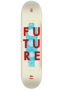 Shape Future marfim Nao Pare 8.0