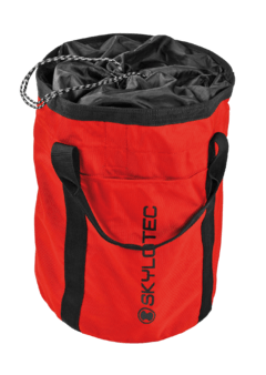 Bolsa LIFT BAG - Skylotec