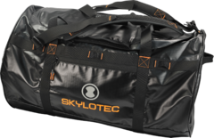 Bolsa DUFFLE M - Skylotec