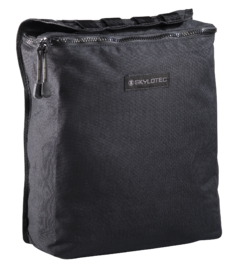 Bolsa DUMP BAG - Skylotec