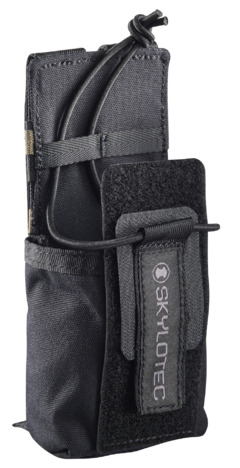 Coldre RADIO POUCH - Skylotec