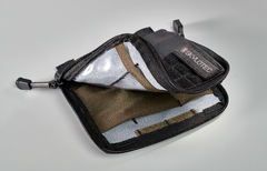 Bolsa ADMIN POUCH - Skylotec - SKYLOTEC Brasil