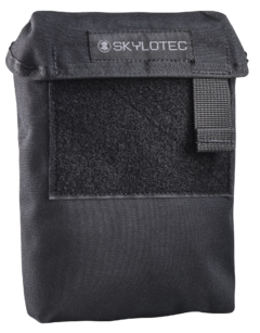 Bolsa TRAUMA POUCH - Skylotec