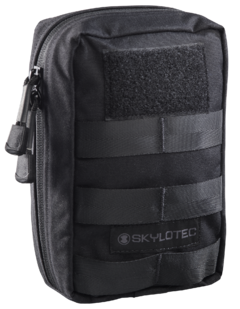 Bolsa MISC POUCH - Skylotec