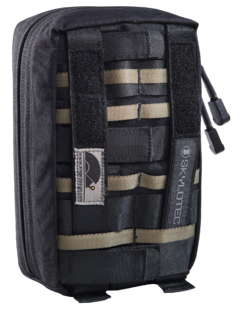 Bolsa MISC POUCH - Skylotec - comprar online