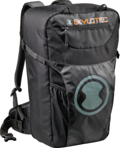 Mochila GREENSTONE 35L - Skylotec - comprar online