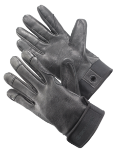 Luva GLOVES FULL LEATHER - Skylotec