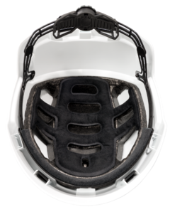 Capacete Skylotec Inceptor Grx - Branco - loja online