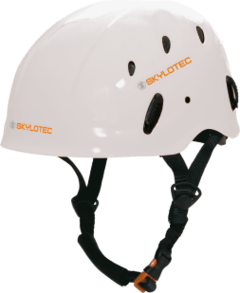 Capacete Skylotec Skycrown - Tam único - comprar online