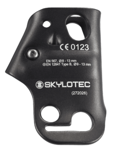 Ascensor HOIST FIX - Skylotec - comprar online