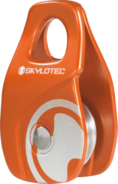 Polia MINI ROLL - Skylotec