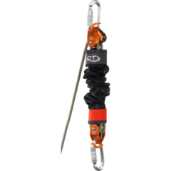 Guincho UPYOUGO - CT CLIMBING - comprar online