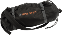 Ropebag Skylotec - comprar online