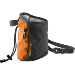 Saco SLATE 2.0 para magnésio masc. - Skylotec