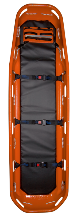 MACA ULTRABASKET Stretcher - Skylotec