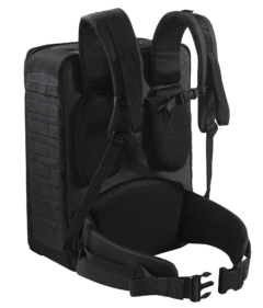 Mochila ULTRARUCKSACK EM III POLICE - Skylotec - comprar online