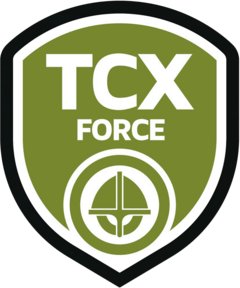 ACTSAFE TCX FORCE - Skylotec - comprar online