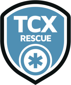 ACTSAFE TCX RESCUE - Skylotec - comprar online