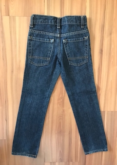 Calça Jeans Old Navy - comprar online