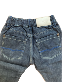 Jeans Hugo Boss - comprar online