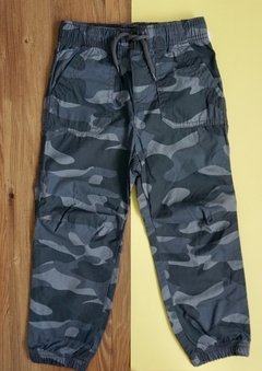 Calça Militar OshKosh