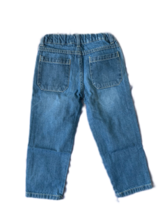 Jeans Milon - comprar online