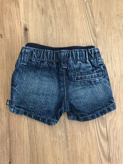 Shorts Jeans OshKosh - comprar online