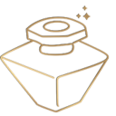 Logo de Franzza Perfumes