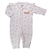 Macacão feminino Baby Fashion Libélula