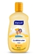 Shampoo Baruel - Suave - comprar online