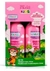 Kit de shampoo e condicionador - Muriel Kids - comprar online