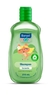 Shampoo de camomila - Baruel - comprar online